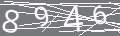 capsa